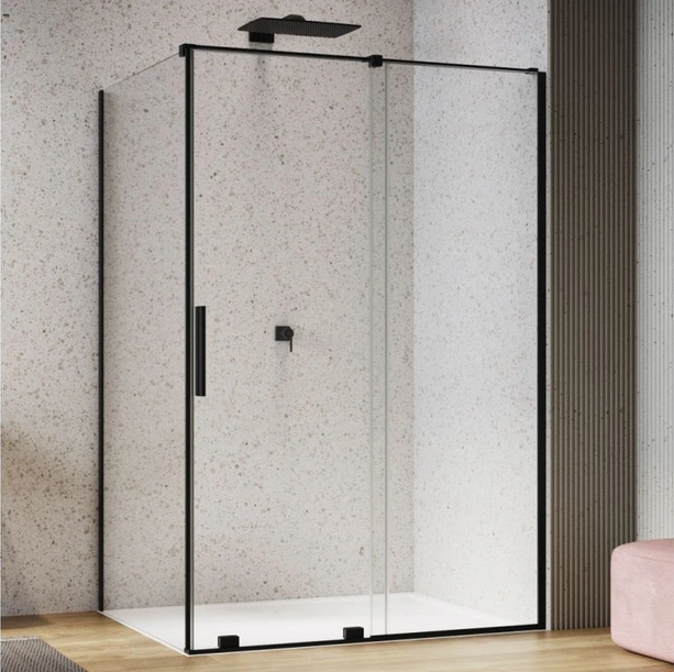 Screenshot 2026-02-24 at 08-46-09 SanSwiss AMALIA Boční stěna v 90° D35F1VSM10607 - Kvalitní a Moderní